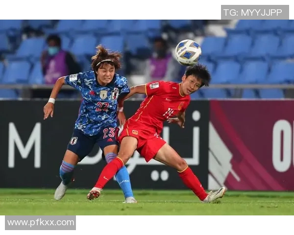 激烈对抗即将上演足球杯赛精彩预告与分析尽在其中