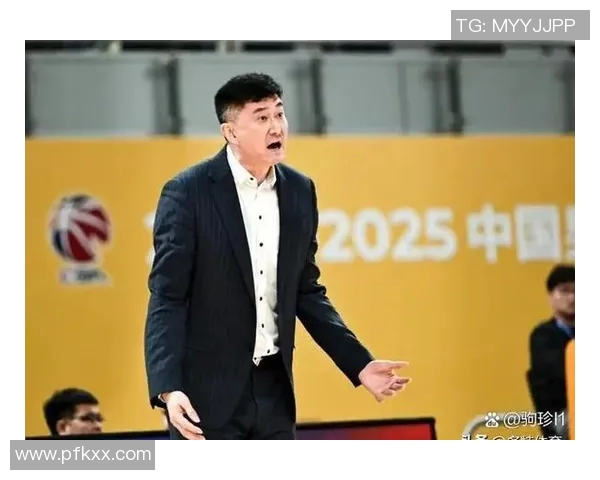 CBA季后赛卡位战激烈进行各队争夺最后名额争夺战即将上演