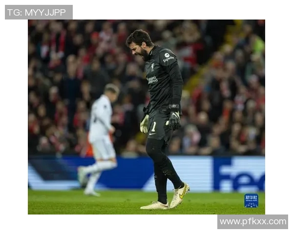 维尼修斯精彩远射助力皇马逆转胜利展现超凡实力