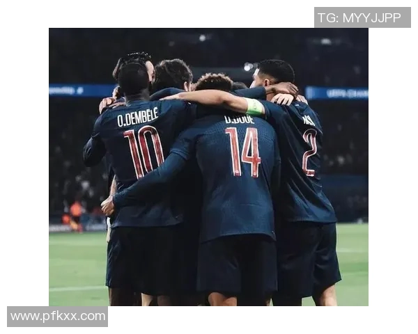 西甲赛场再现精彩瞬间登贝莱破门助力球队争冠之路