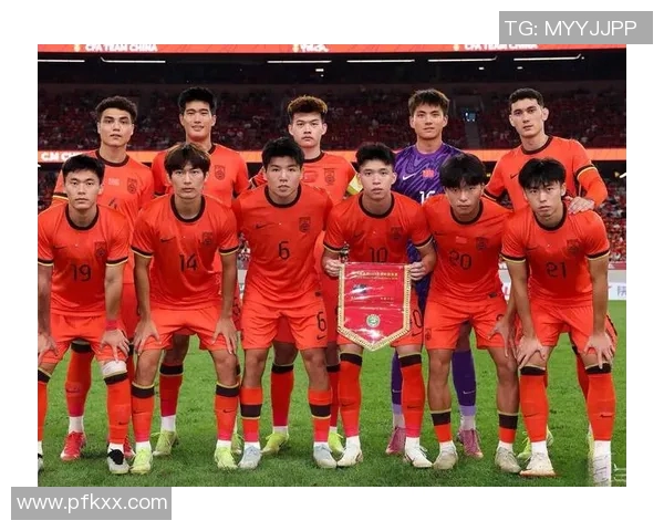 U23亚洲杯精彩瞬间拜合拉木绝平助力球队晋级希望