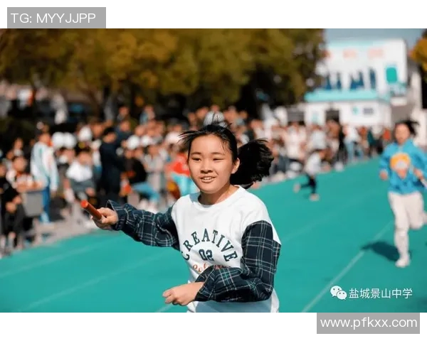 奥克雷精彩解围助力浙江队逆转局势展现团队精神与拼搏意志