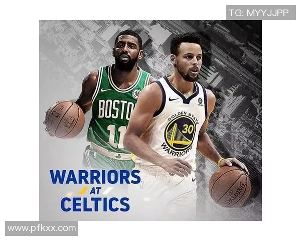 WBG团战拉扯技巧解析助你在游戏中逆转局势提升胜率