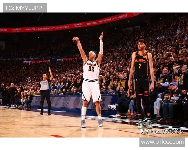 戈登精彩破门助力球队逆转胜利引发球迷热烈欢呼与赞叹