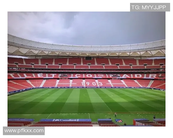 巴列卡诺主场战胜马德里竞技：一场经典的逆袭之战