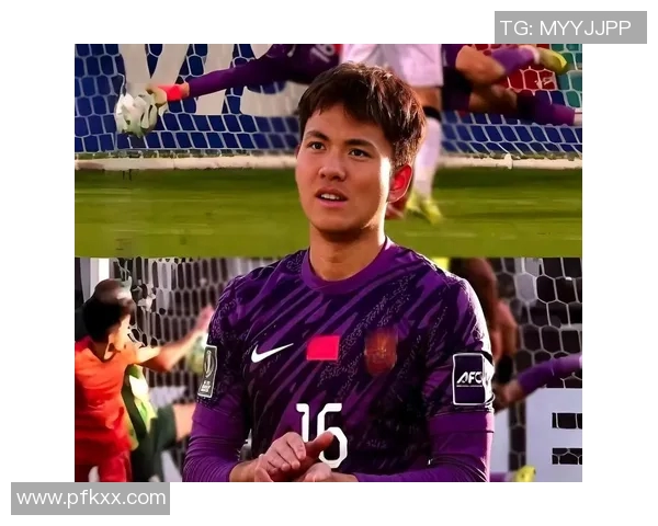 李昊在青岛西海岸的扑点之旅探索美丽海景与城市魅力