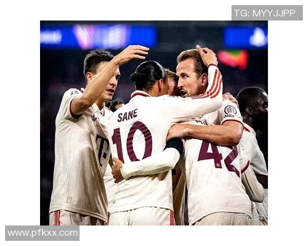 巴黎圣日耳曼连续夺冠,法甲霸主地位稳固,球迷期待下赛季的更多精彩表现 巴黎圣日耳曼连续夺冠,法甲霸主地位稳固,球迷期待下赛季的更多精彩表现