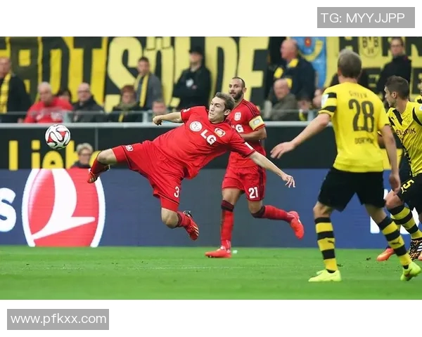 柏林不来梅重返德甲路漫漫,危机四伏 柏林不来梅重返德甲路漫漫,危机四伏