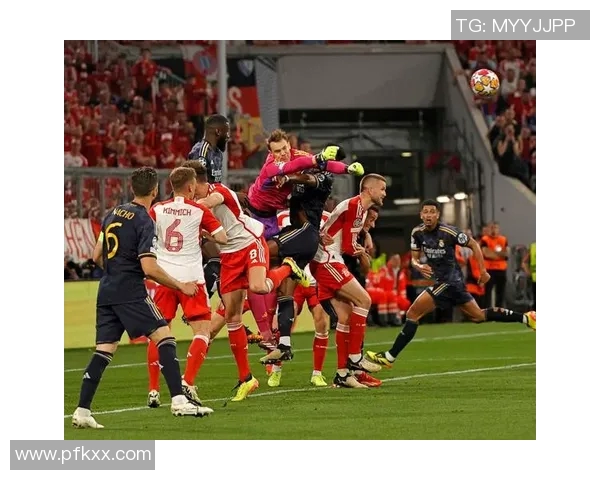 拜仁与尼斯友谊赛打成1-1平局,热身赛平局收官 拜仁与尼斯友谊赛打成1-1平局,热身赛平局收官