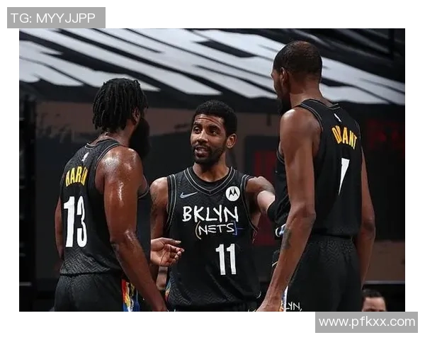 北京控股旗下成功签约NBA球星,引发市场热议 北京控股旗下成功签约NBA球星,引发市场热议