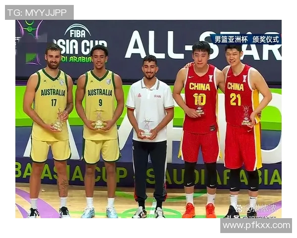 2026CBA全明星赛胡金秋闪耀赛场展现篮球魅力与团队精神