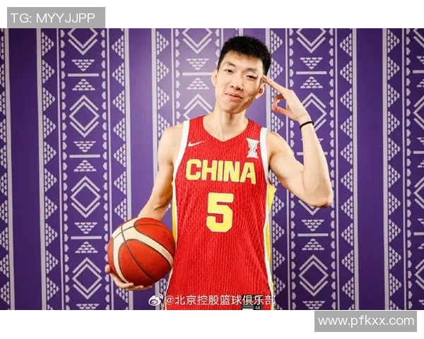 北控廖三宁：从青涩新星到球队核心的成长之路与未来展望