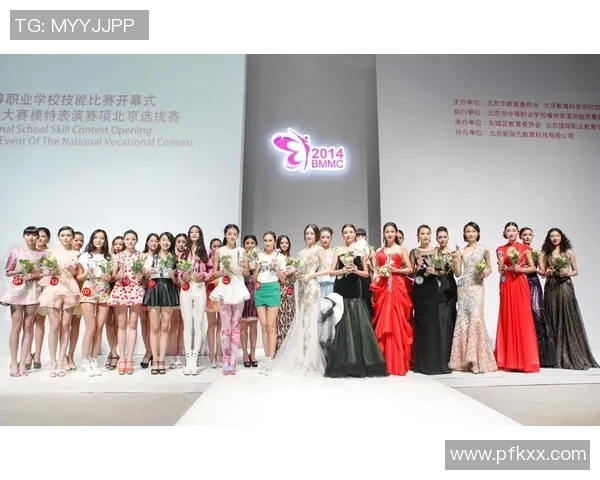 VCTCNSiuFatBB精彩赛事回顾与未来展望分析