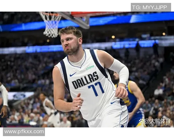 独行侠球星受伤将缺阵数周，球队备战计划或受影响