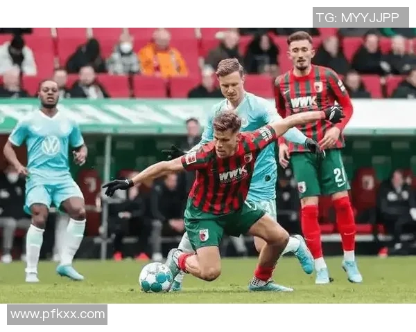 多特蒙德遭遇终结弗赖堡主场取胜震惊德甲舞台