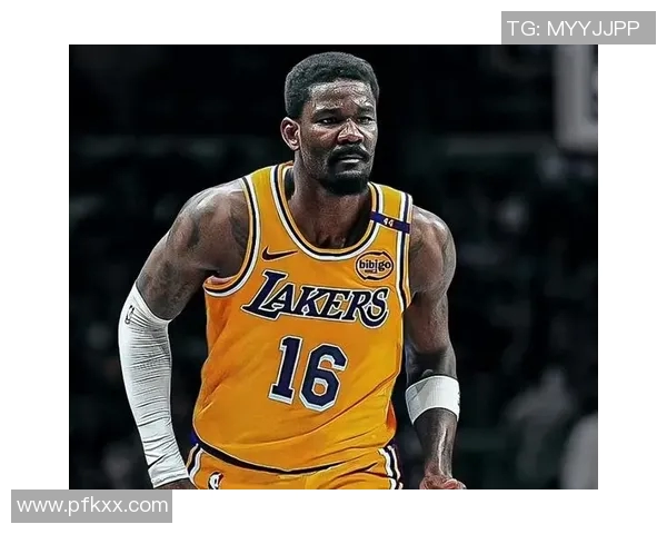 湖人队主帅:我们需要在三分线外提高投篮命中率,以缓解安东尼受伤的影响 湖人队主帅:我们需要在三分线外提高投篮命中率,以缓解安东尼受伤的影响