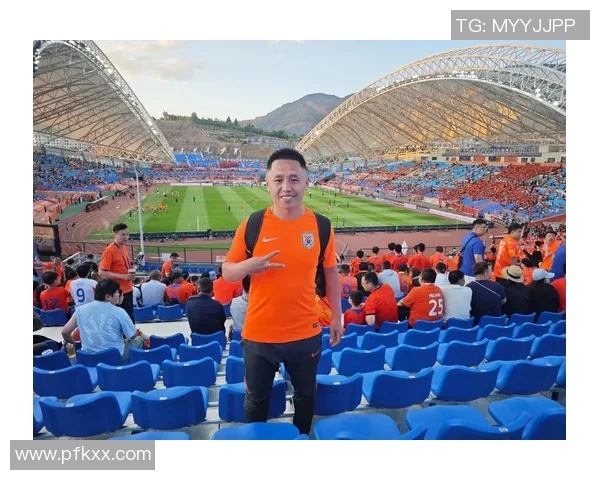 王智峰与玉昆携手共创中超新篇章引领足球新风潮 王智峰与玉昆携手共创中超新篇章引领足球新风潮