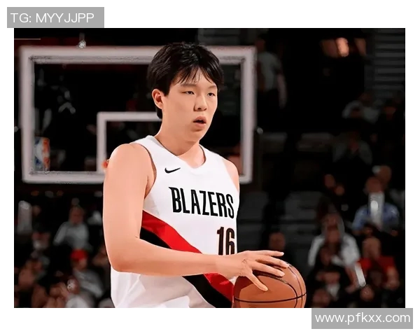 勇士主帅因战术失误遭批评,球队寻求改进 勇士主帅因战术失误遭批评,球队寻求改进