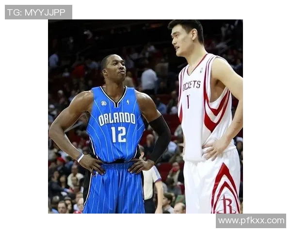 姚明受邀出席NBA总决赛,成为焦点人物 姚明受邀出席NBA总决赛,成为焦点人物