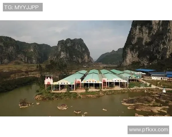 塞维利亚宣布与主帅奥卡内泽维奇续约至2024年：继续书写辉煌篇章