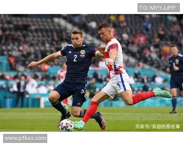 欧洲杯资格赛积分榜解析各队表现与晋级形势分析