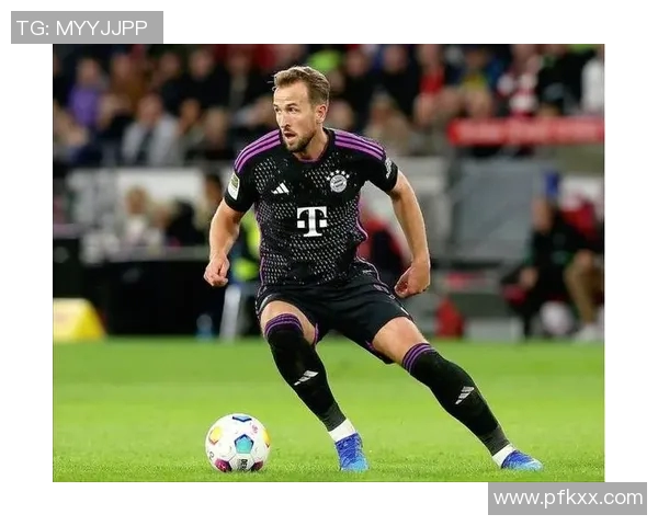 沃尔夫斯堡遭遇双重打击，两连败失联甲级赛前四位置