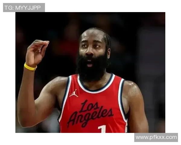 火箭主帅透露詹姆斯·哈登已恢复状态,将参加季后赛