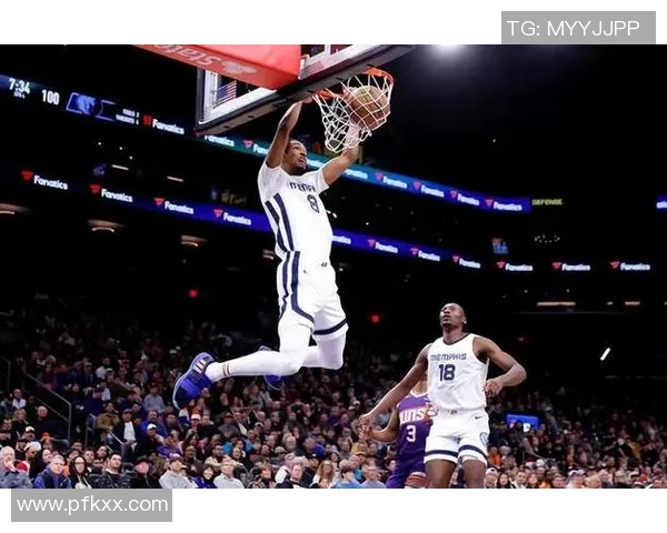 灰熊队全员备战新赛季，展现无限潜力