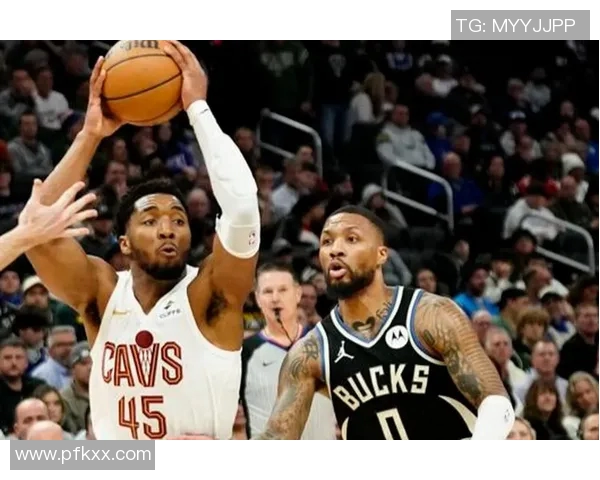 热火连胜止于骑士：荣耀与挑战的交锋