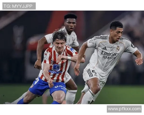 皇家社会斥巨资签约马竞前锋，5000万欧元打造锋线新核