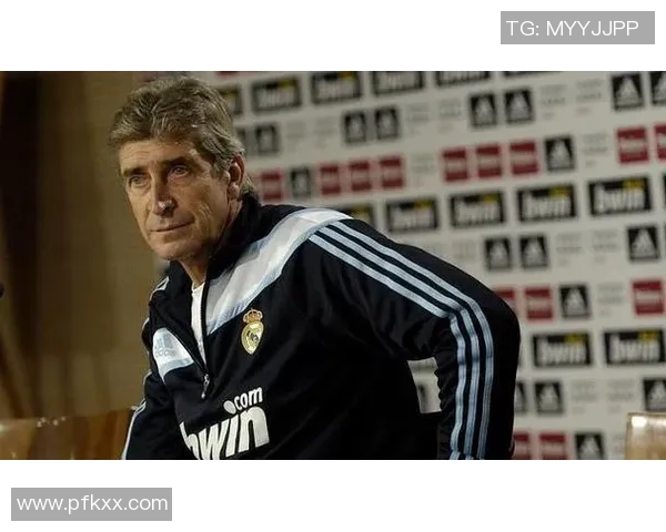 皇马主帅佩莱格里尼:我们仍有机会捍卫西甲冠军 皇马主帅佩莱格里尼:我们仍有机会捍卫西甲冠军