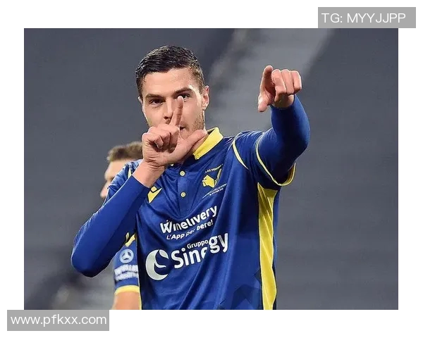 皮尔洛:尤文图斯基础稳固意甲争冠形势渐明朗