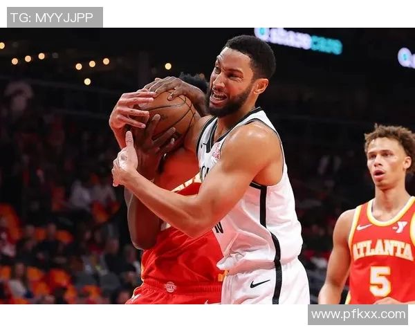 篮网击败老鹰,终结三连败,重振雄风 篮网击败老鹰,终结三连败,重振雄风