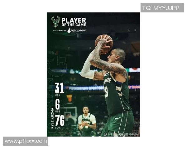 雄鹿险胜篮网,字母哥砍下31分:关键时刻展现巨星风采 雄鹿险胜篮网,字母哥砍下31分:关键时刻展现巨星风采