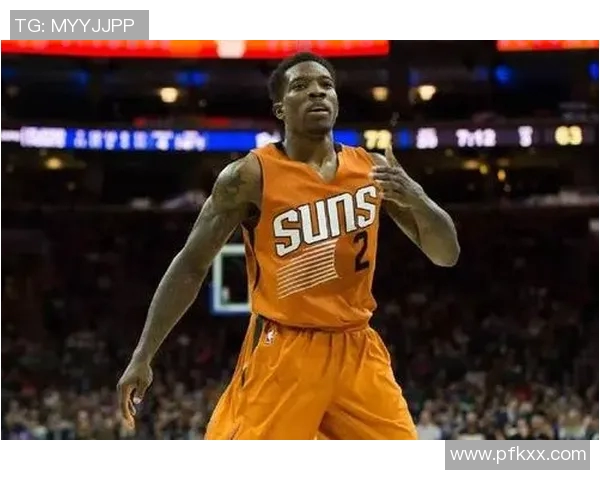 雄鹿主控卫布莱索带伤比赛拿下关键一球,展现绝对意志力