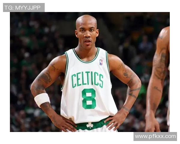 马布里受邀出席NBA全明星周末,回顾辉煌职业生涯 马布里受邀出席NBA全明星周末,回顾辉煌职业生涯