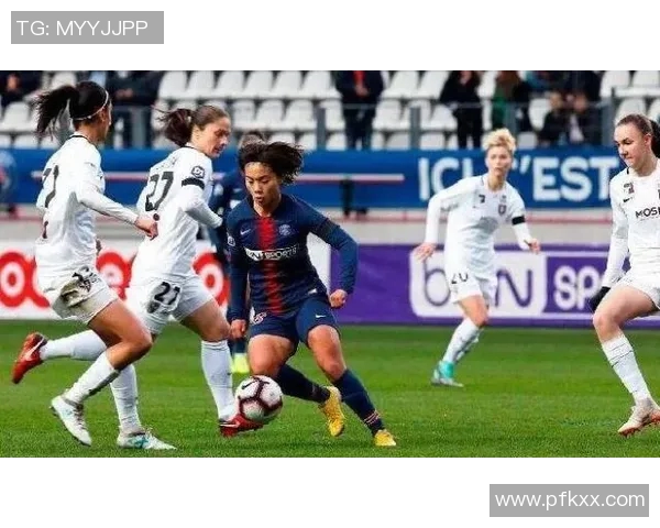 马里奥安德雷蒂：足球传奇与领袖精神