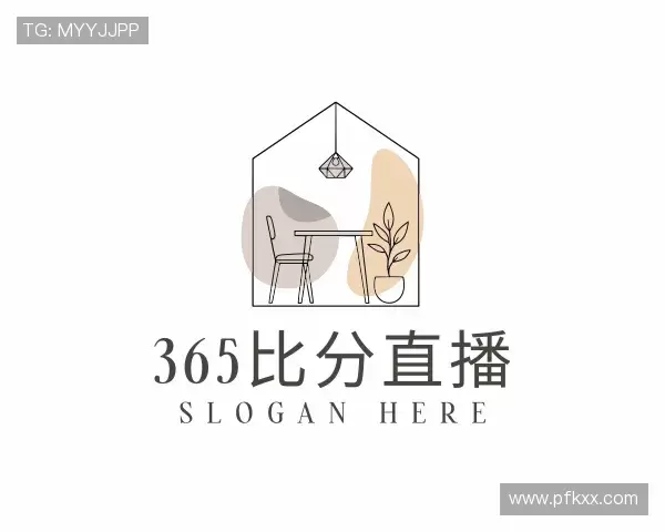 解读365比分直播